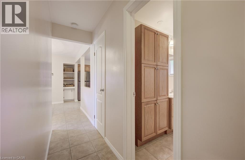 67 Casselholme Crescent Property Photo 24