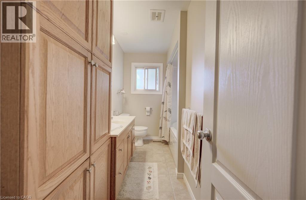67 Casselholme Crescent Property Photo 25
