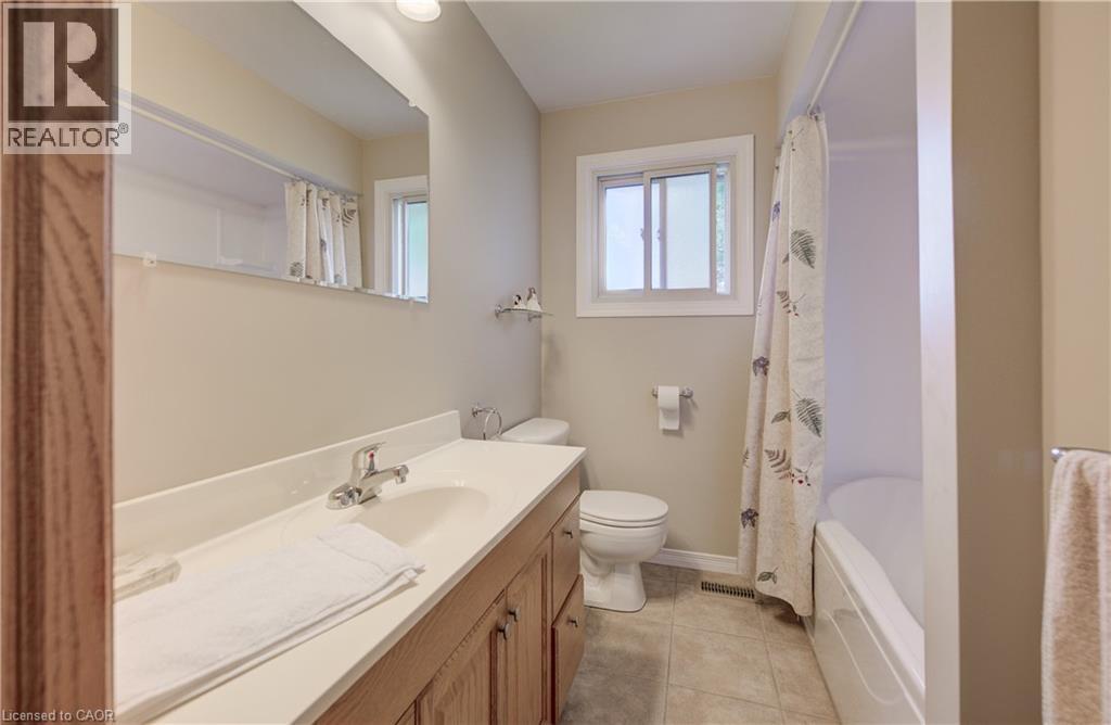 67 Casselholme Crescent Property Photo 26