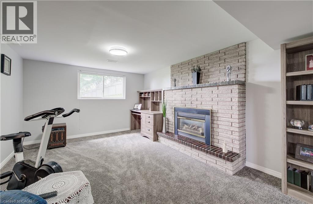 67 Casselholme Crescent Property Photo 29