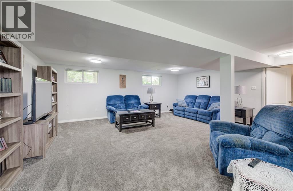 67 Casselholme Crescent Property Photo 30