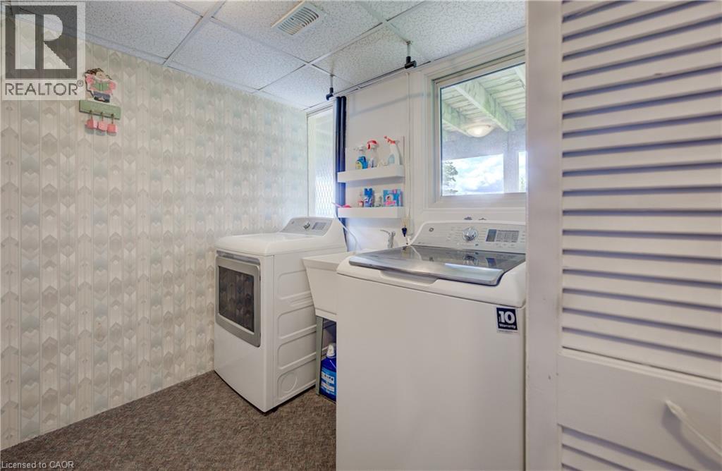67 Casselholme Crescent Property Photo 33
