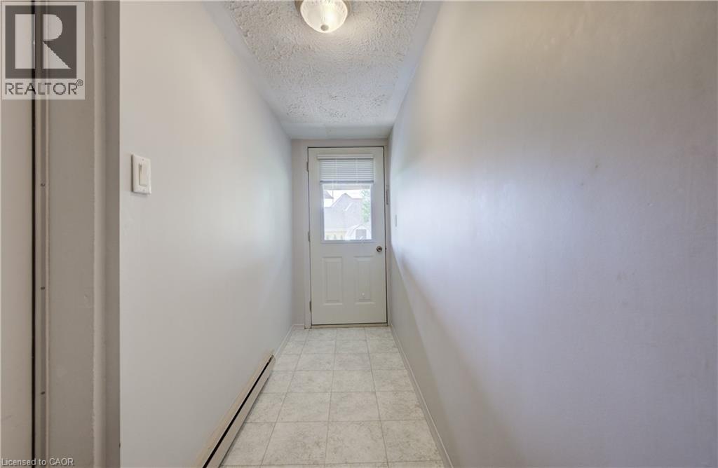 67 Casselholme Crescent Property Photo 34