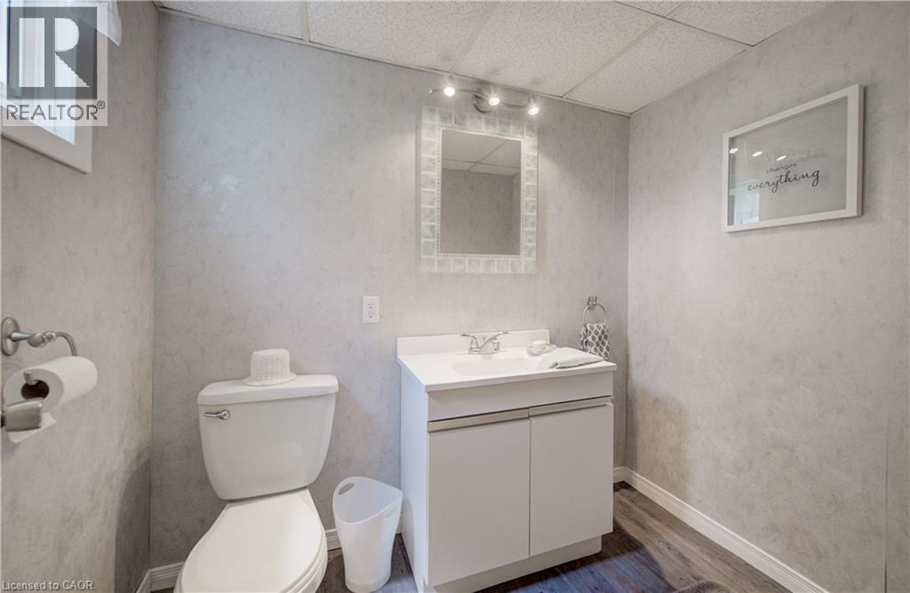 67 Casselholme Crescent Property Photo 35