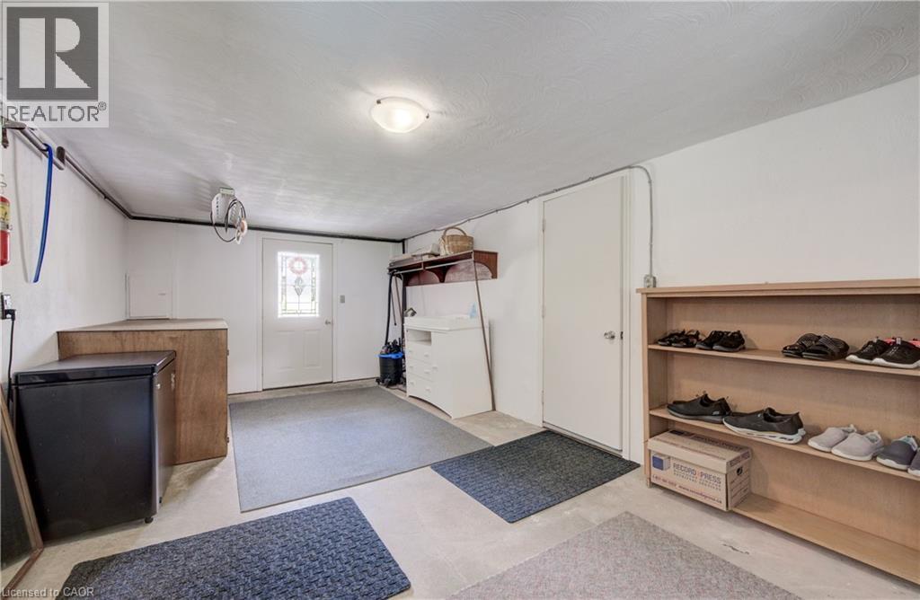 67 Casselholme Crescent Property Photo 37