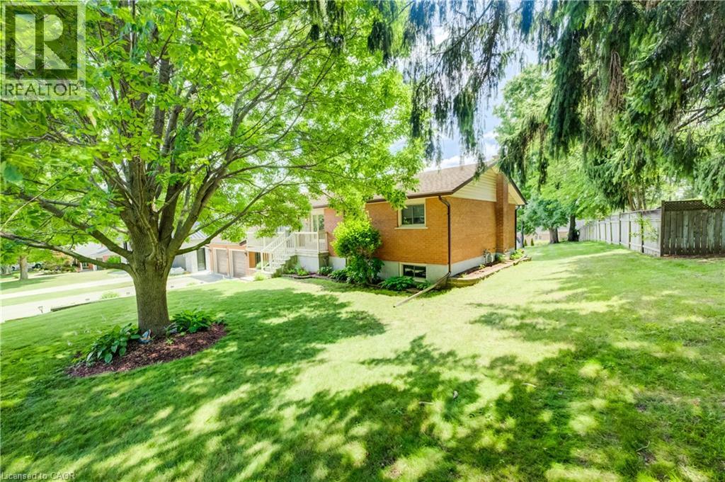 67 Casselholme Crescent Property Photo 38