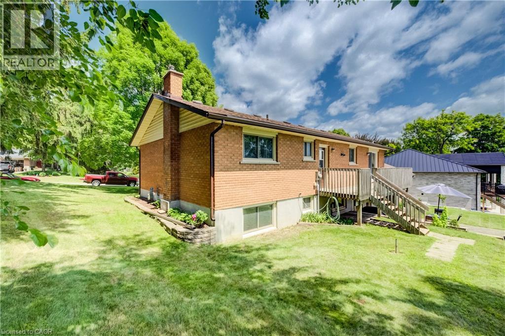 67 Casselholme Crescent Property Photo 39