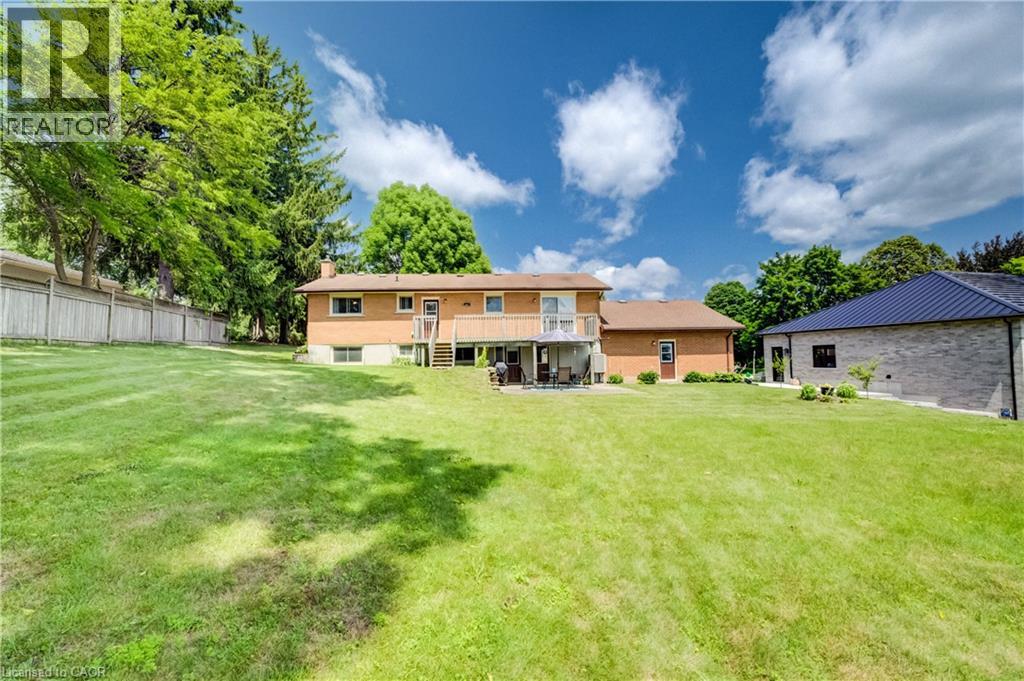 67 Casselholme Crescent Property Photo 41