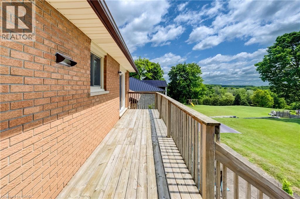 67 Casselholme Crescent Property Photo 45