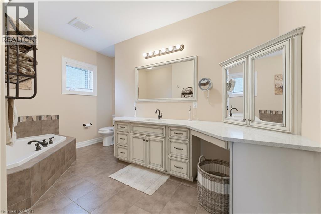 60 Donjon Boulevard Property Photo 11