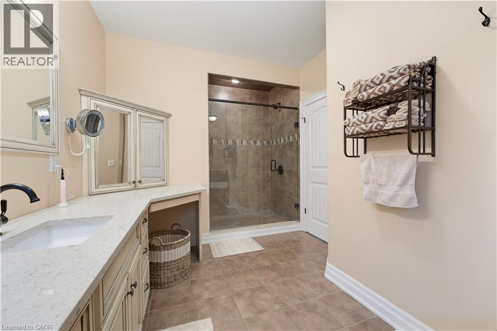 60 Donjon Boulevard Property Photo 12