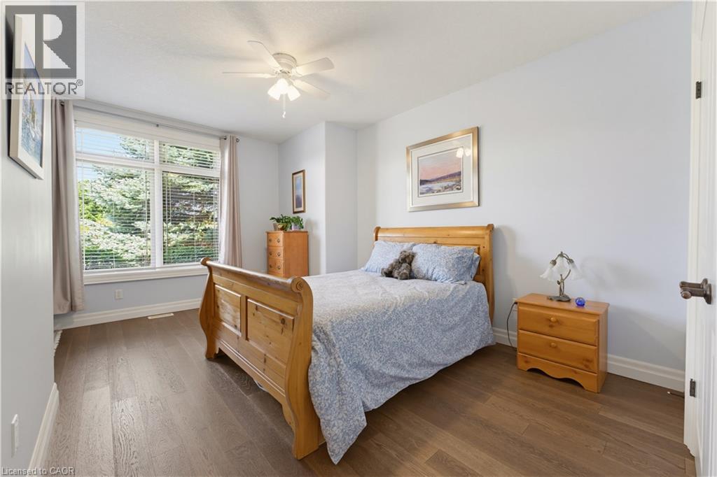 60 Donjon Boulevard Property Photo 13