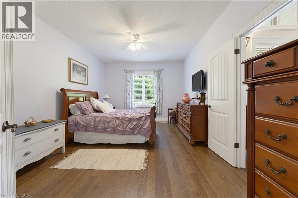 60 Donjon Boulevard Property Photo 15