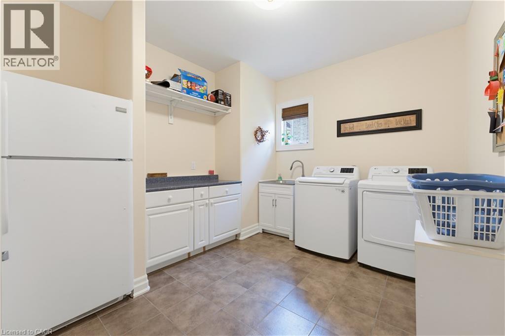 60 Donjon Boulevard Property Photo 16
