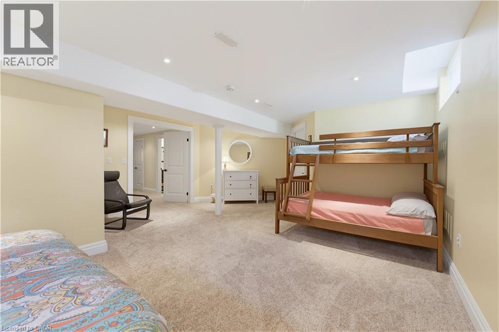 60 Donjon Boulevard Property Photo 19