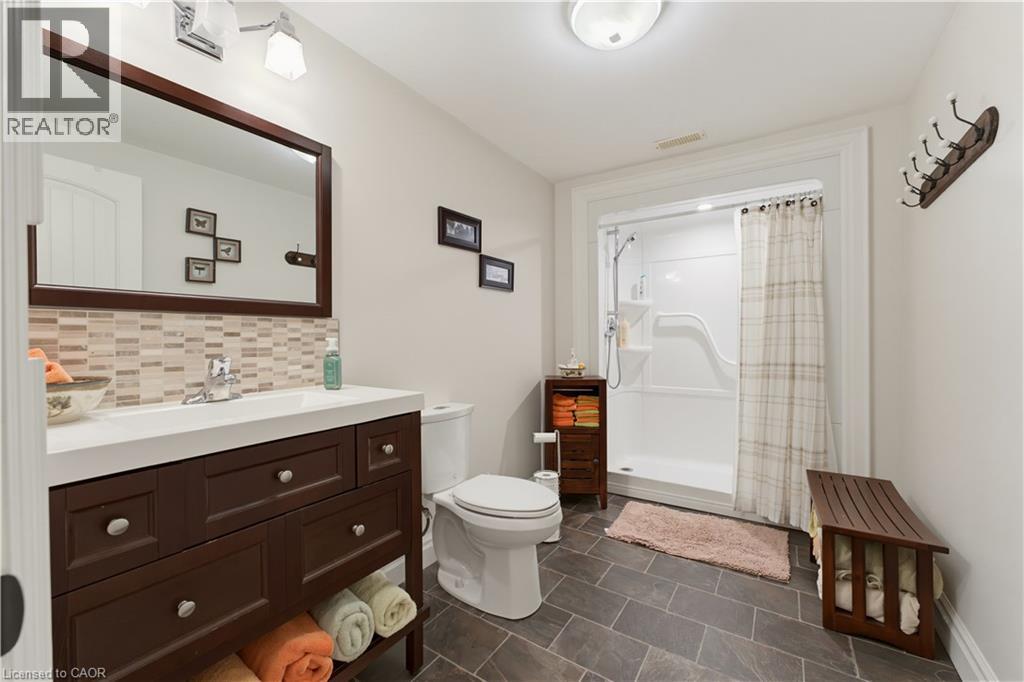 60 Donjon Boulevard Property Photo 21