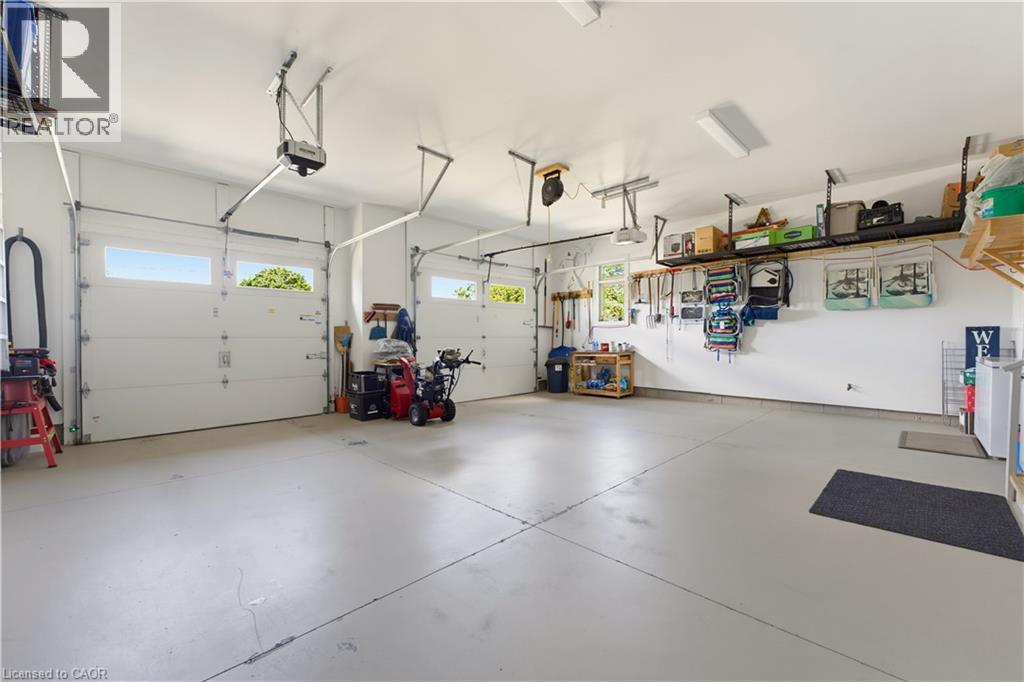 60 Donjon Boulevard Property Photo 22