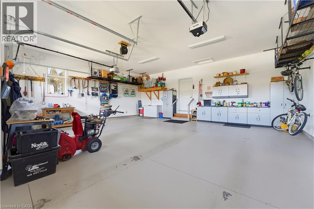 60 Donjon Boulevard Property Photo 23