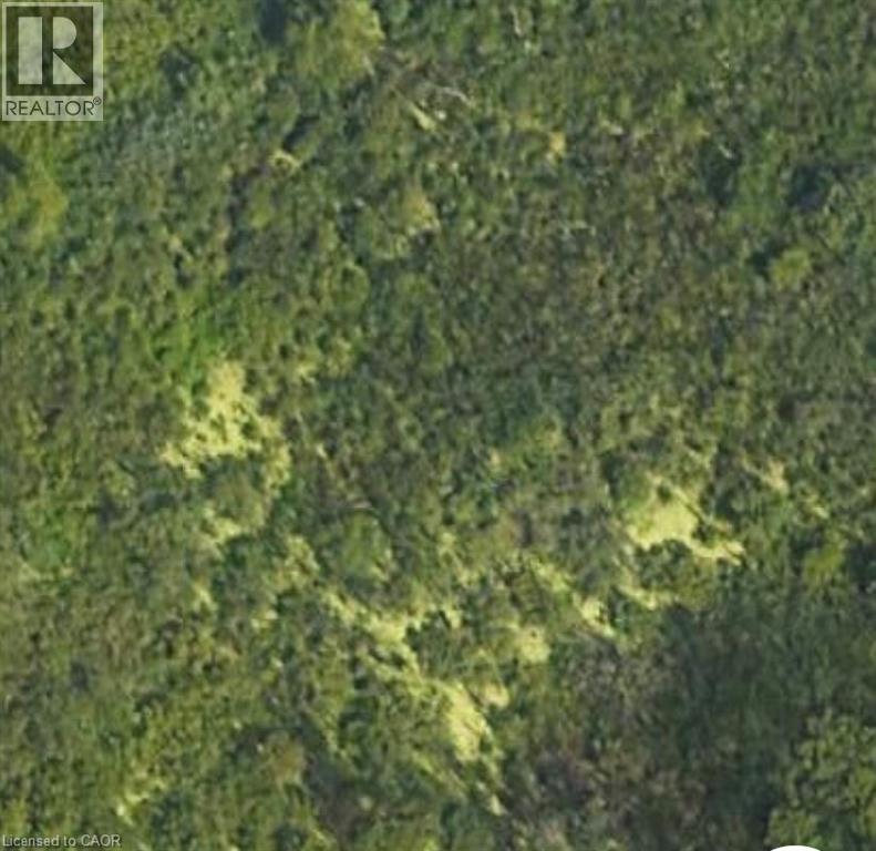 N/a Regional Rd 46 Road Property Photo 3