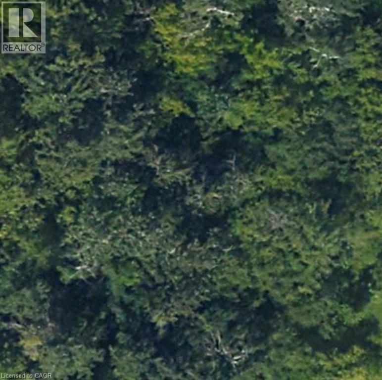 N/a Regional Rd 46 Road Property Photo 4
