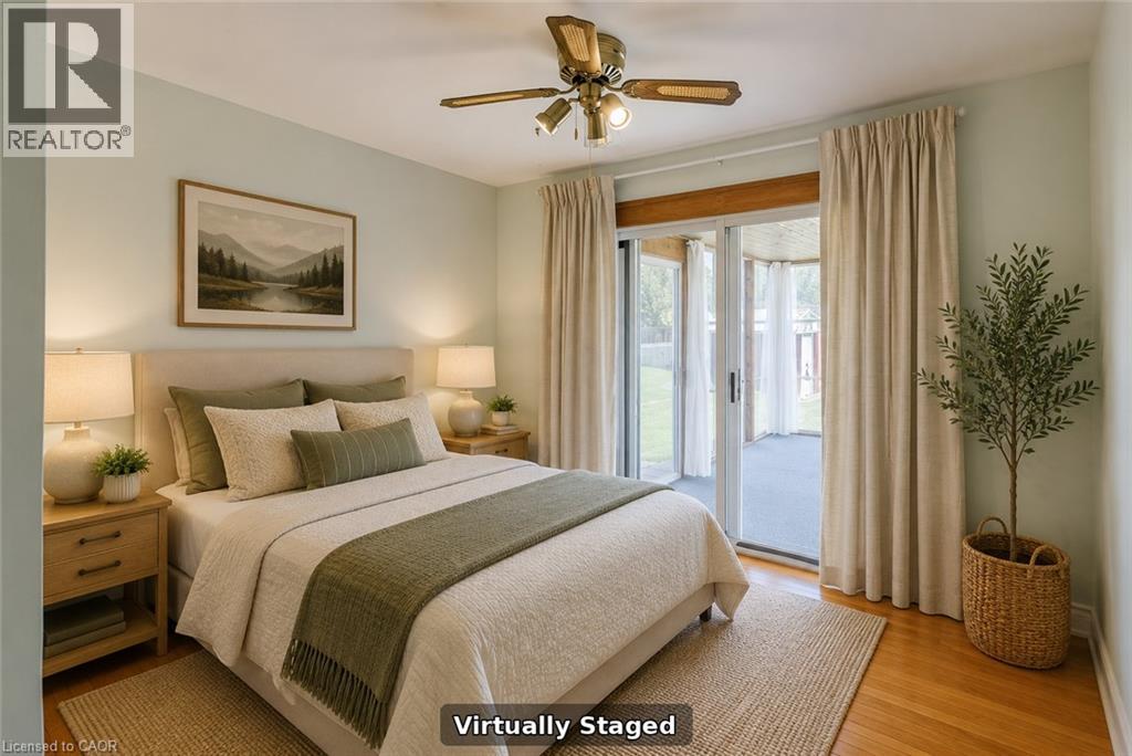 52 Queenston Crescent Property Photo 17