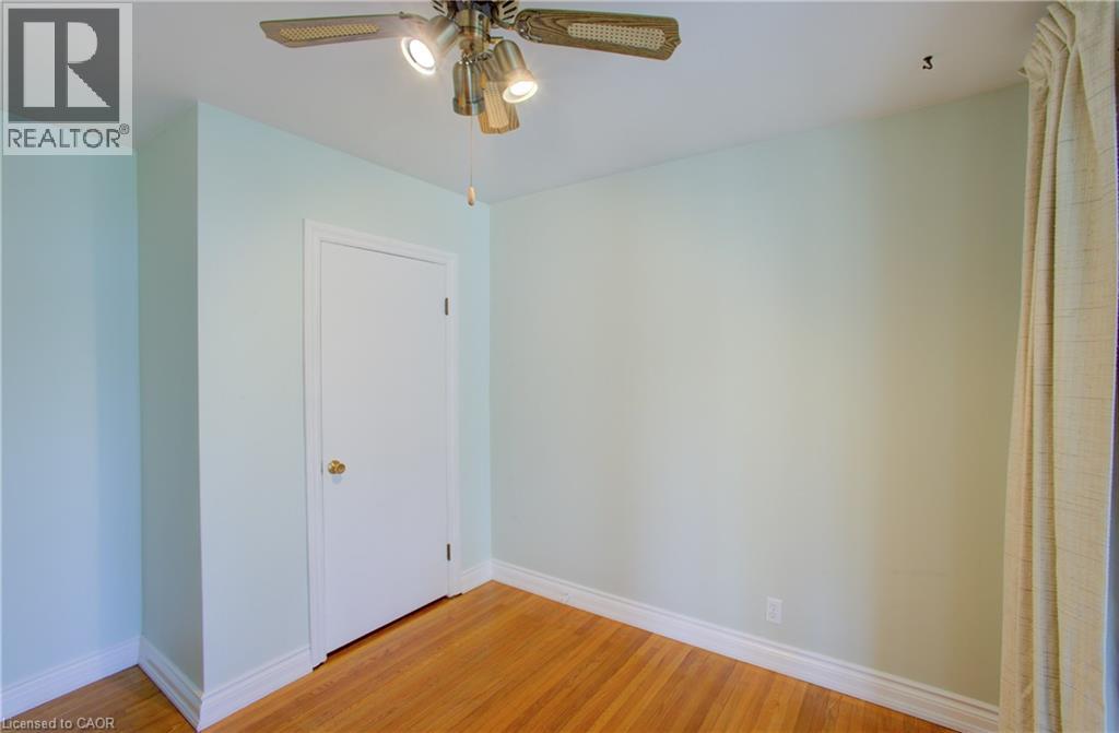 52 Queenston Crescent Property Photo 18