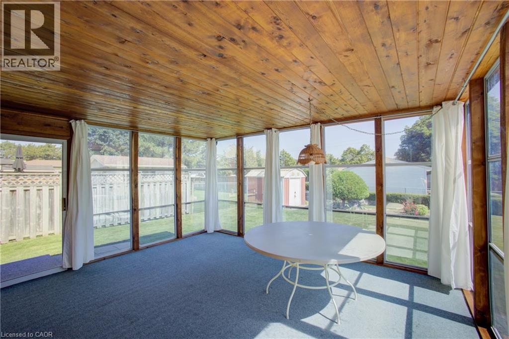 52 Queenston Crescent Property Photo 21