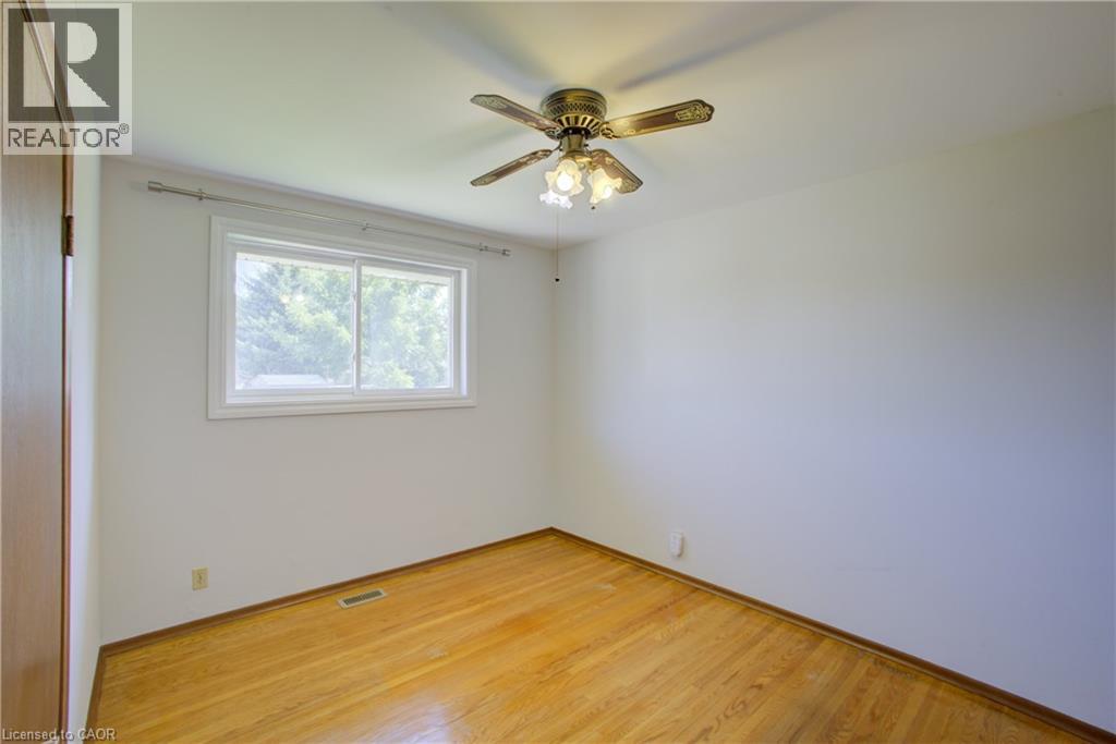 52 Queenston Crescent Property Photo 24