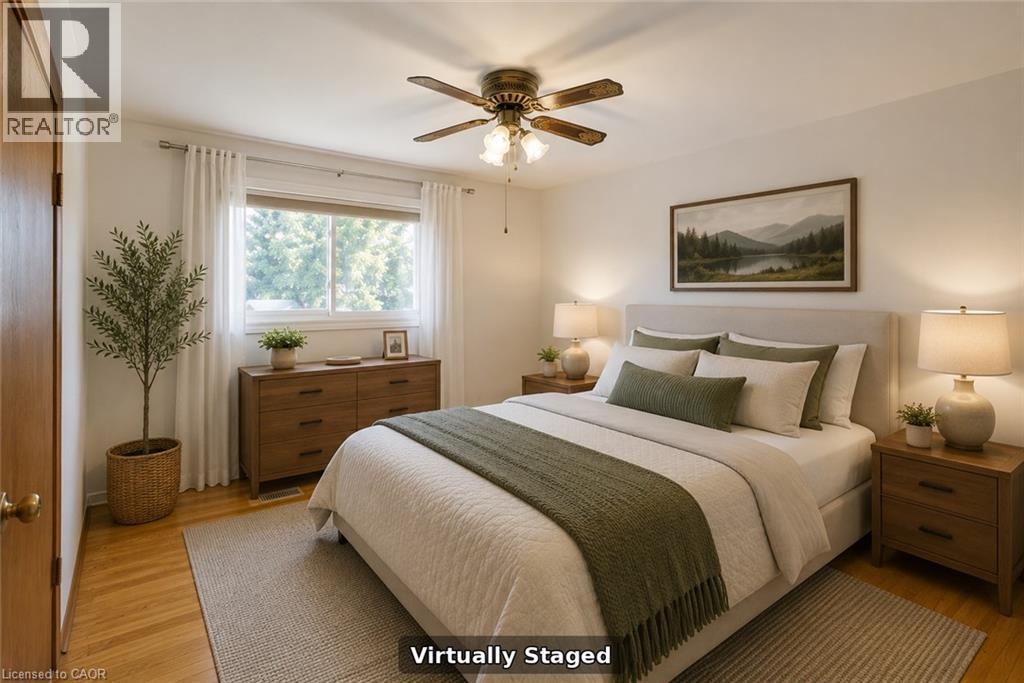 52 Queenston Crescent Property Photo 25
