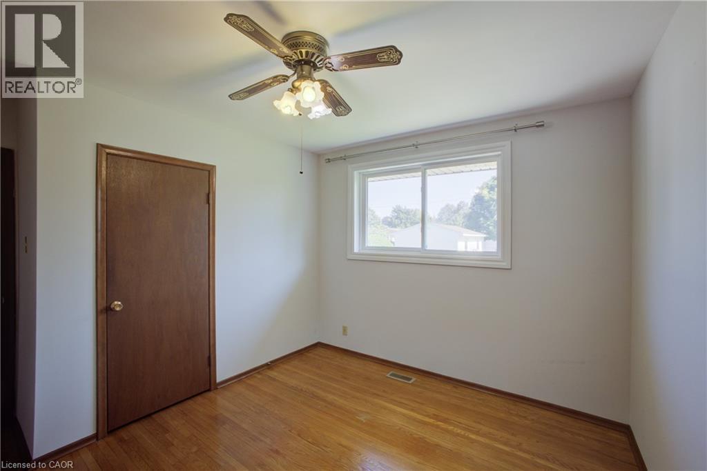 52 Queenston Crescent Property Photo 26