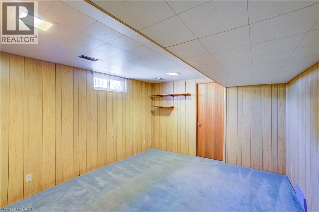 52 Queenston Crescent Property Photo 31