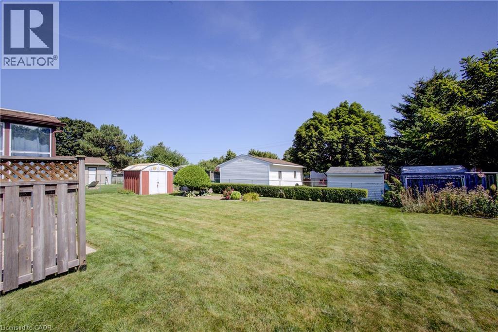 52 Queenston Crescent Property Photo 42
