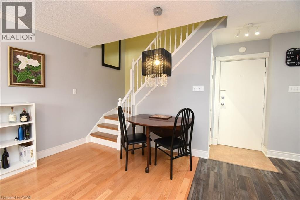 2001 Bonnymede Drive Unit# 119 Property Photo 11