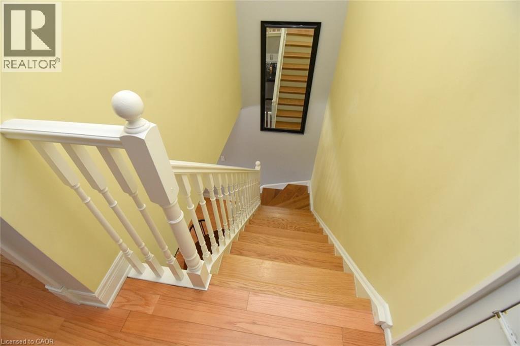 2001 Bonnymede Drive Unit# 119 Property Photo 23