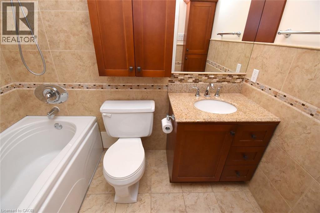2001 Bonnymede Drive Unit# 119 Property Photo 29