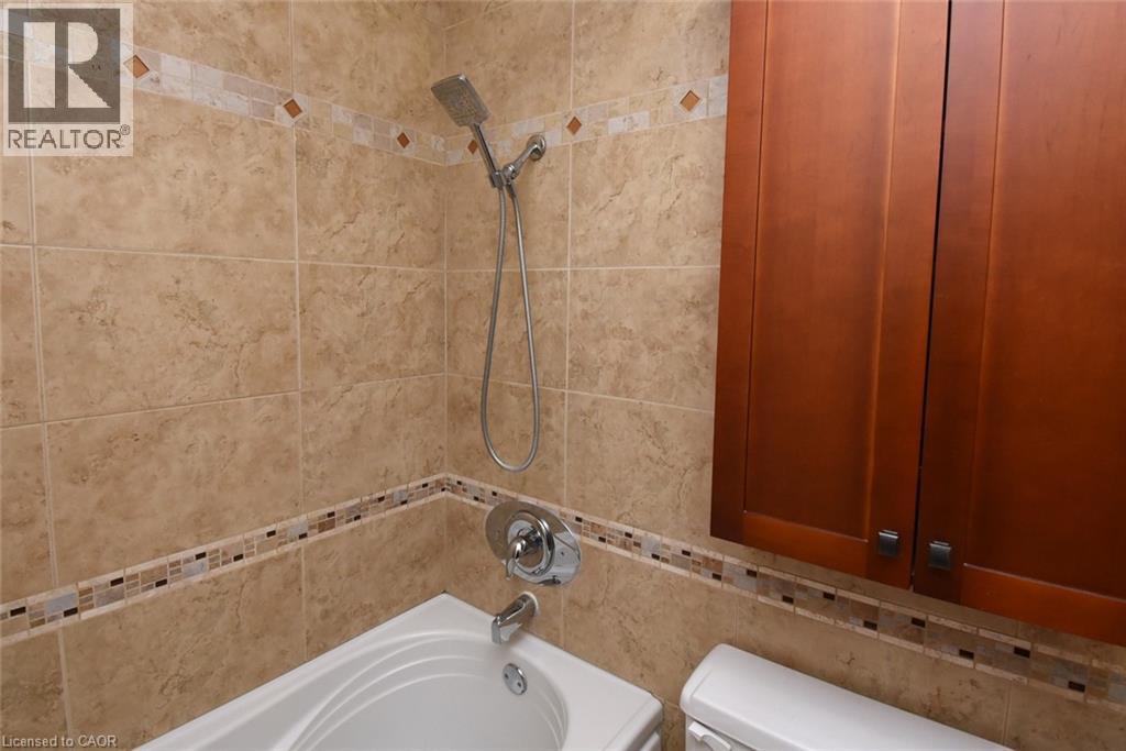 2001 Bonnymede Drive Unit# 119 Property Photo 30