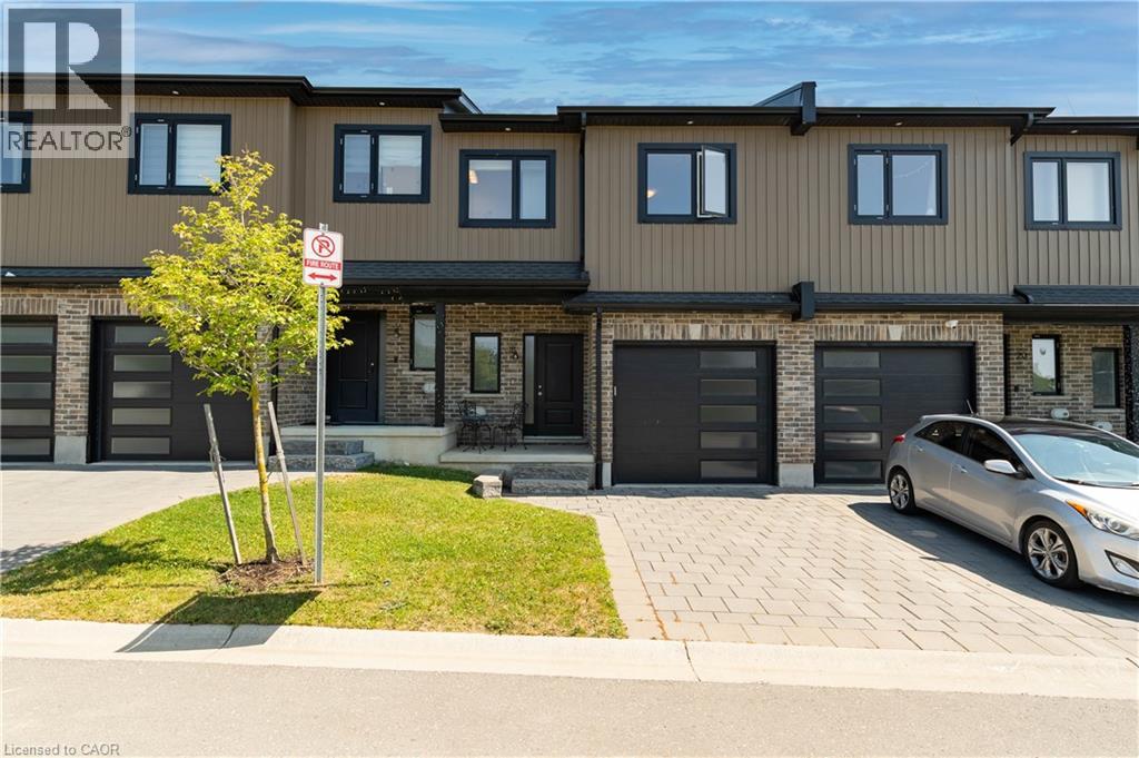 811 Sarnia Road Unit# 18 Property Photo 1