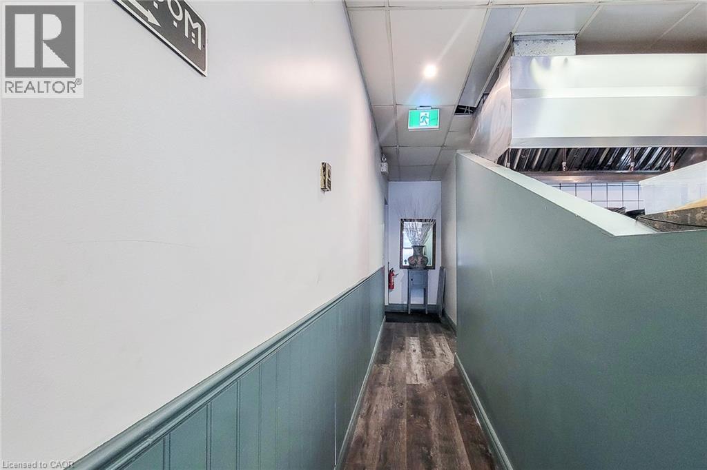 162 King William Street Unit# 102 Property Photo 33