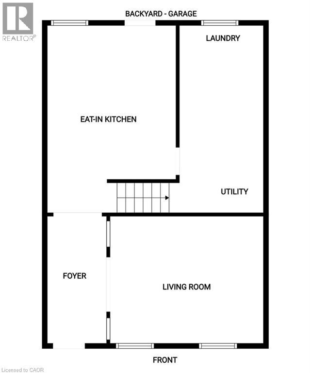 355 Macnab Street N Property Photo 31