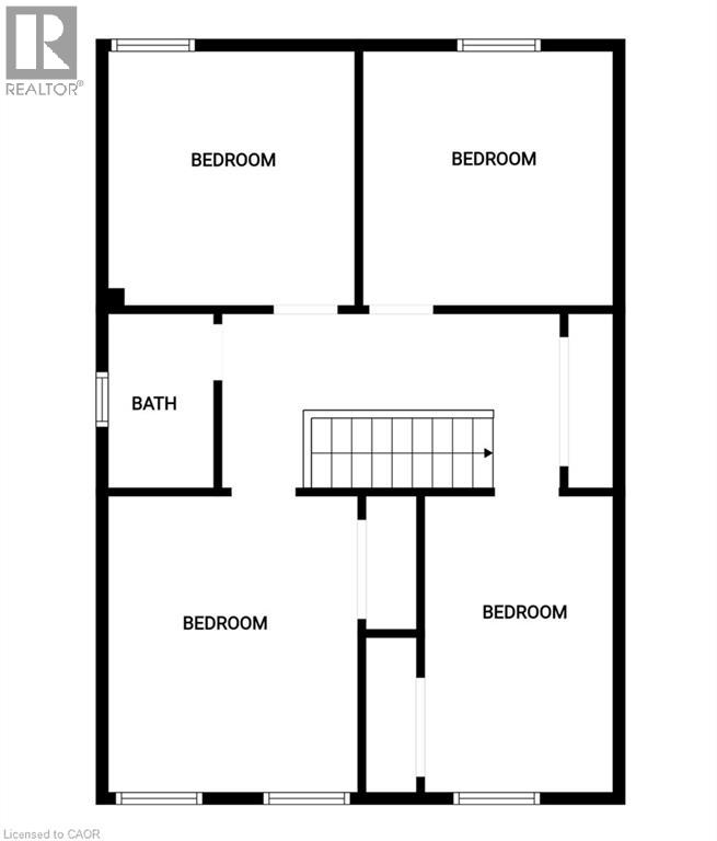 355 Macnab Street N Property Photo 32