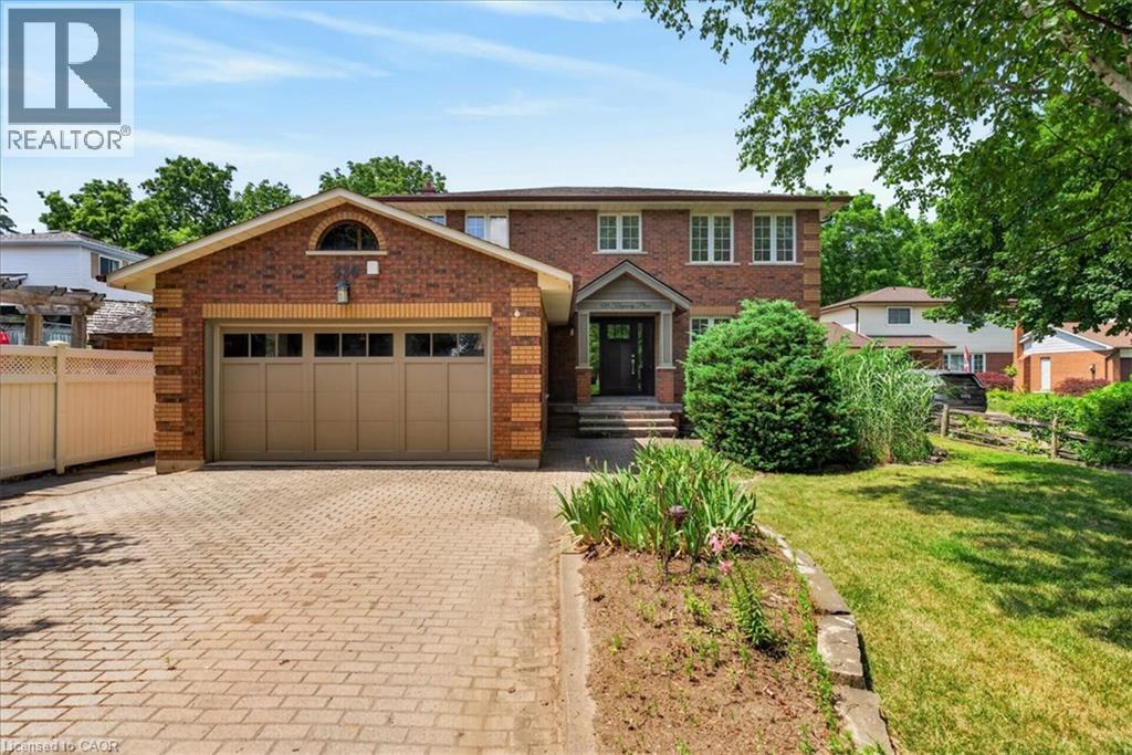 339 Kingsway Place Property Photo 1