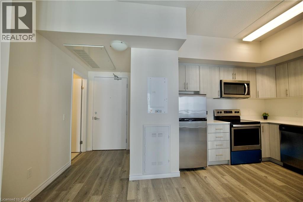 246 Lester Street Unit# 1107 Property Photo 13