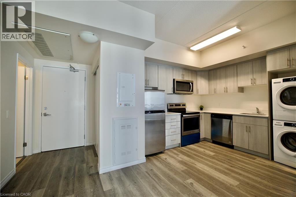 246 Lester Street Unit# 1107 Property Photo 14