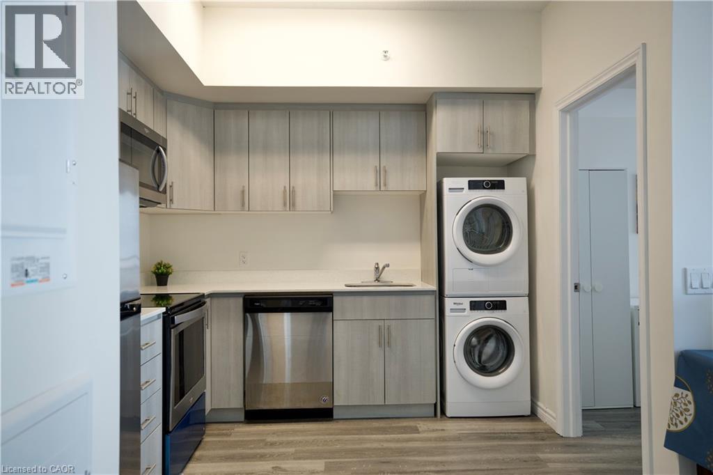 246 Lester Street Unit# 1107 Property Photo 16