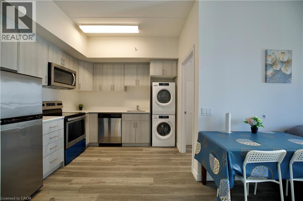 246 Lester Street Unit# 1107 Property Photo 18