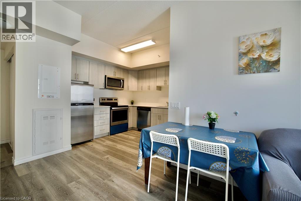 246 Lester Street Unit# 1107 Property Photo 19