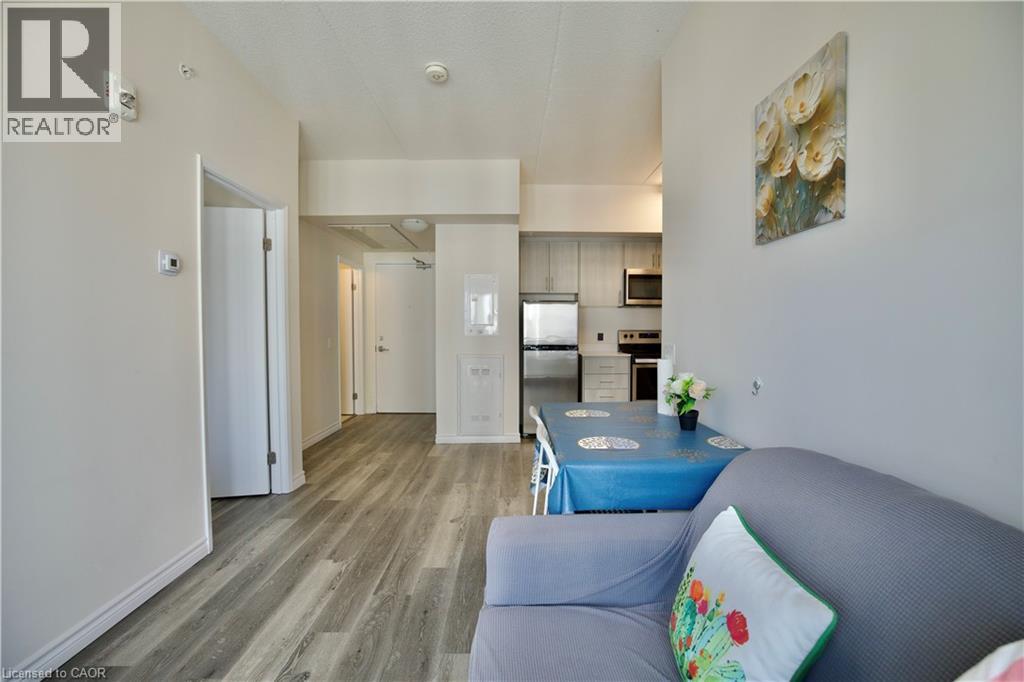 246 Lester Street Unit# 1107 Property Photo 20