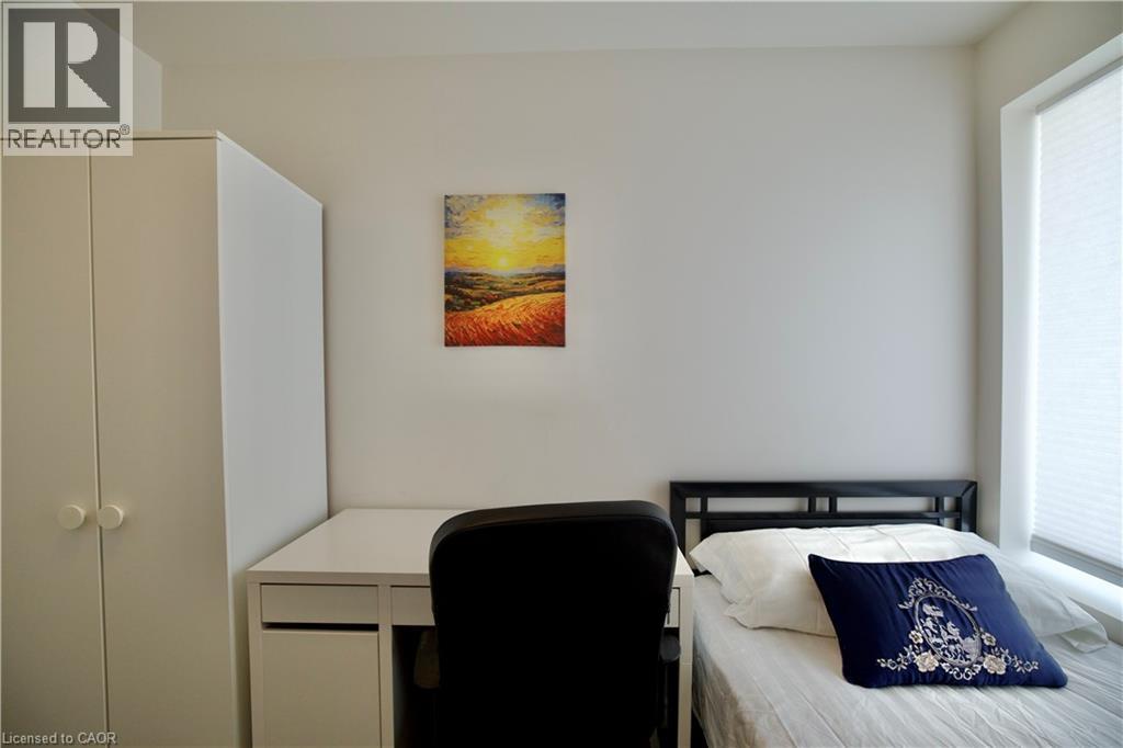 246 Lester Street Unit# 1107 Property Photo 29