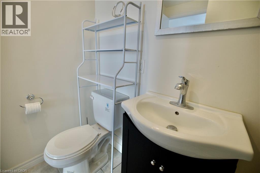 246 Lester Street Unit# 1107 Property Photo 30