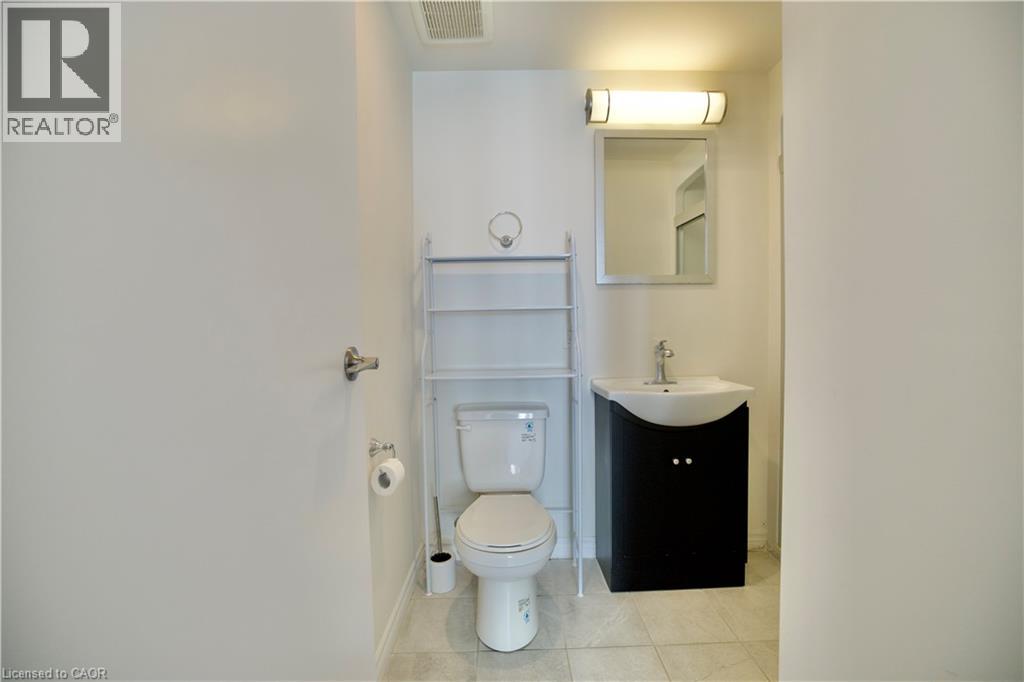 246 Lester Street Unit# 1107 Property Photo 32